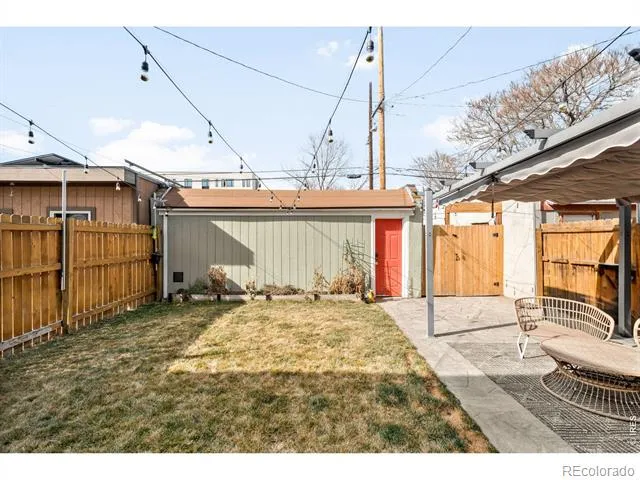 639 Galapago Street Denver, CO 80204