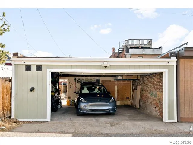 639 Galapago Street Denver, CO 80204