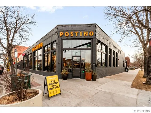 639 Galapago Street Denver, CO 80204