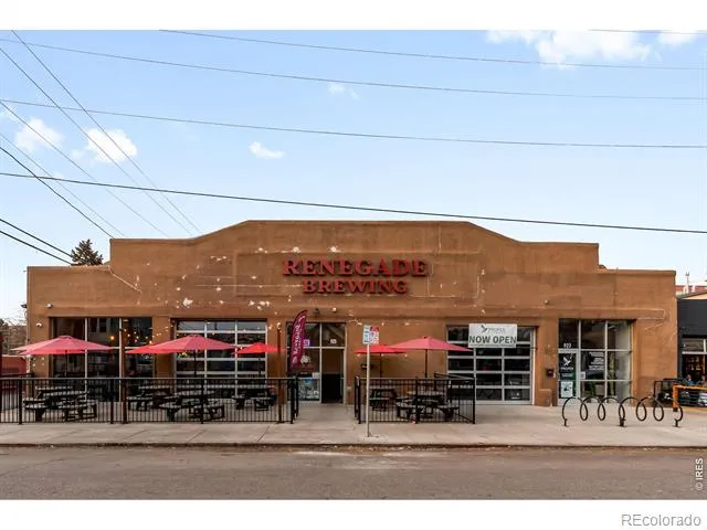 639 Galapago Street Denver, CO 80204