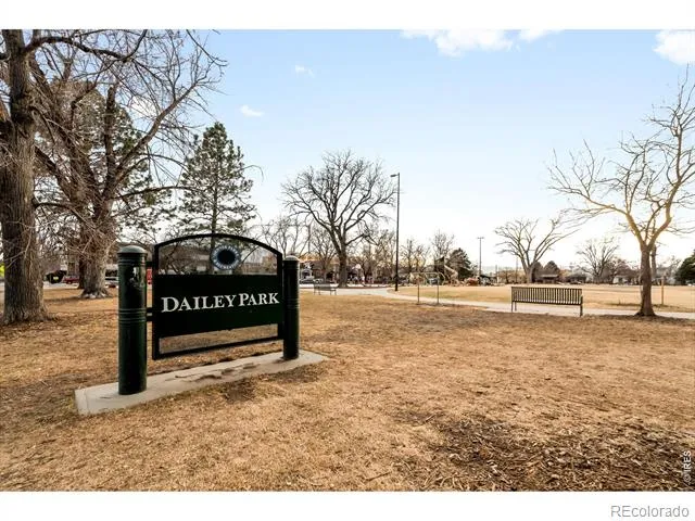 639 Galapago Street Denver, CO 80204