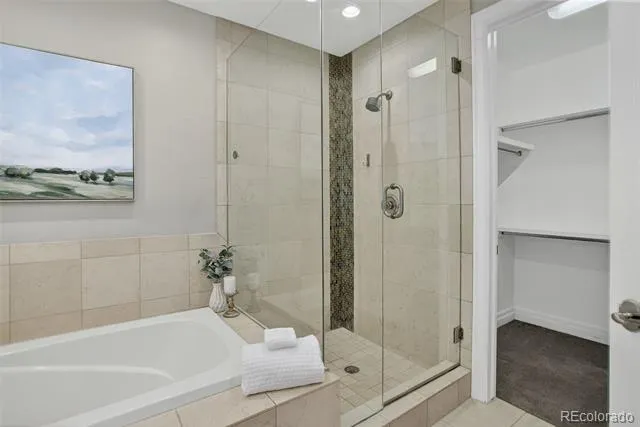 150 S Madison Street #108 Denver, CO 80209