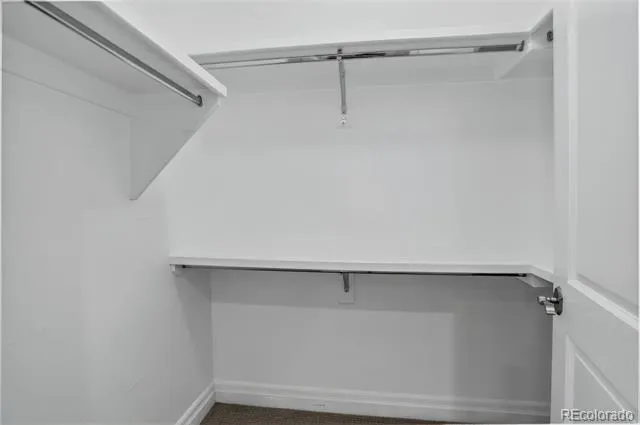150 S Madison Street #108 Denver, CO 80209