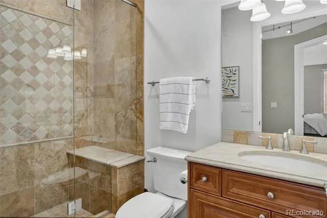 150 S Madison Street #108 Denver, CO 80209