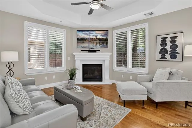 150 S Madison Street #108 Denver, CO 80209