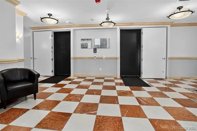 150 S Madison Street #108 Denver, CO 80209