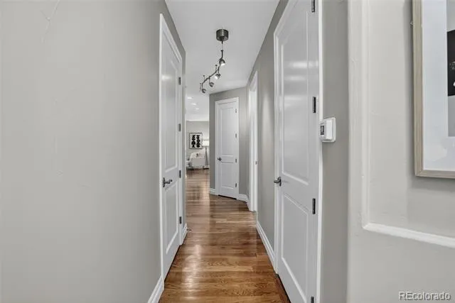 150 S Madison Street #108 Denver, CO 80209