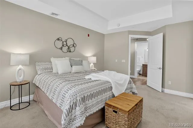 150 S Madison Street #108 Denver, CO 80209
