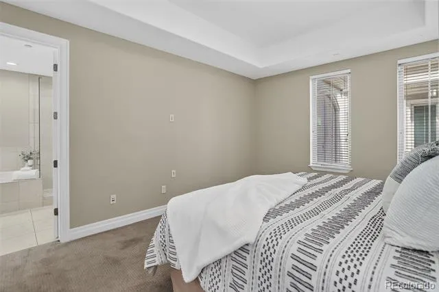 150 S Madison Street #108 Denver, CO 80209