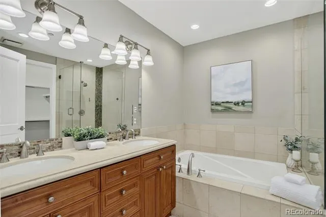 150 S Madison Street #108 Denver, CO 80209