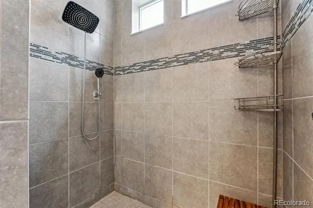 4660 Wildwood Way Johnstown, CO 80534