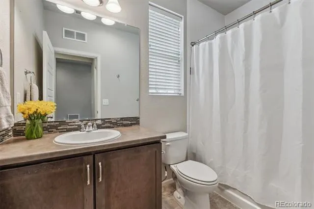 4660 Wildwood Way Johnstown, CO 80534