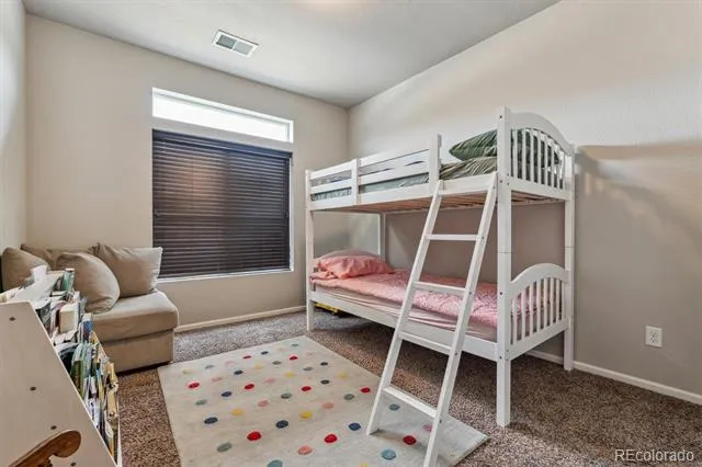 4660 Wildwood Way Johnstown, CO 80534