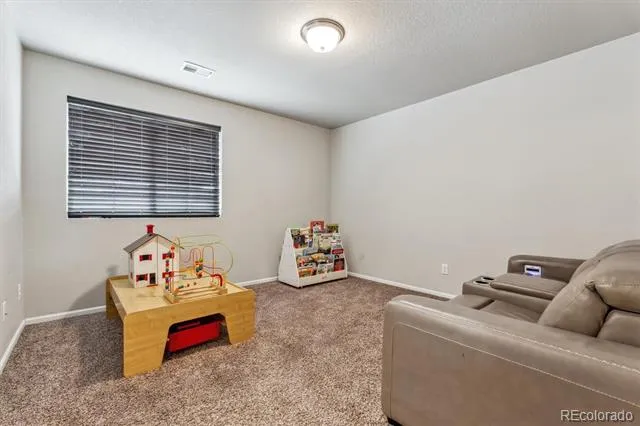 4660 Wildwood Way Johnstown, CO 80534