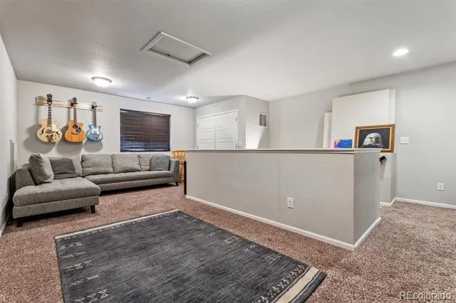 4660 Wildwood Way Johnstown, CO 80534