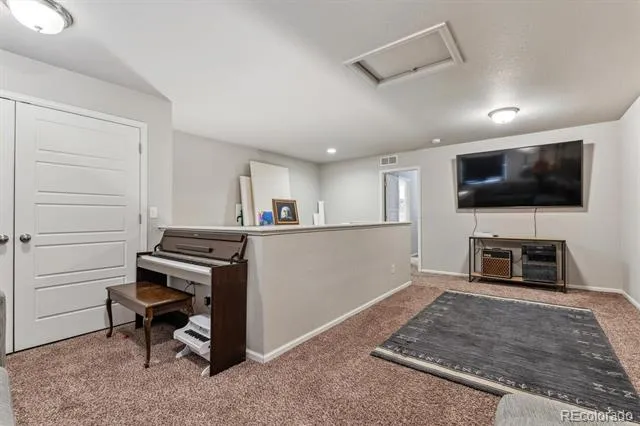 4660 Wildwood Way Johnstown, CO 80534