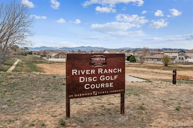 4660 Wildwood Way Johnstown, CO 80534