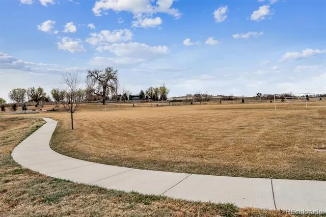4660 Wildwood Way Johnstown, CO 80534