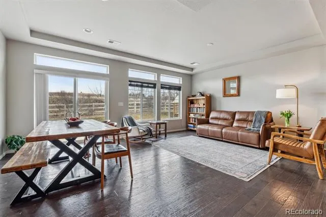 4660 Wildwood Way Johnstown, CO 80534