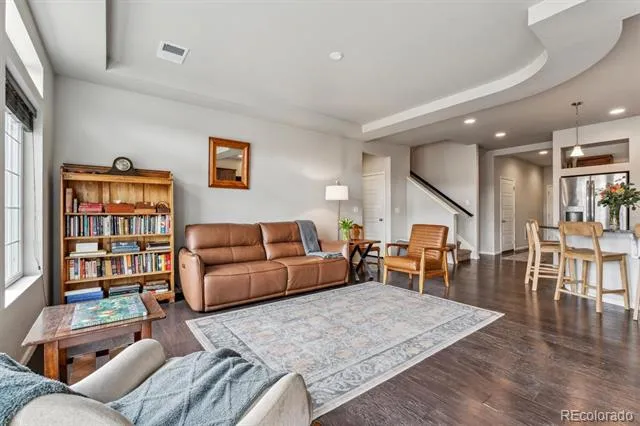 4660 Wildwood Way Johnstown, CO 80534