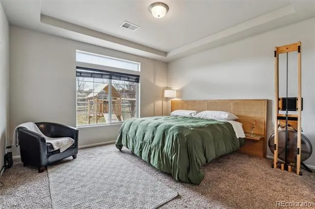4660 Wildwood Way Johnstown, CO 80534