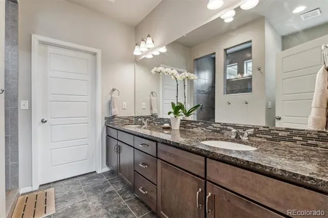4660 Wildwood Way Johnstown, CO 80534