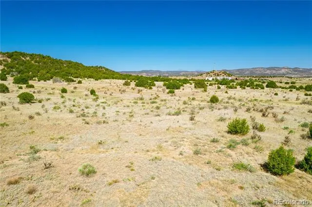 37300 Kunzite Road Trinidad, CO 81082