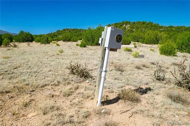 37300 Kunzite Road Trinidad, CO 81082