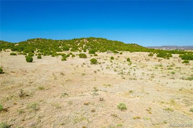 37300 Kunzite Road Trinidad, CO 81082