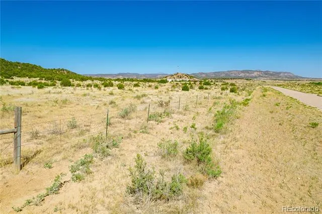 37300 Kunzite Road Trinidad, CO 81082