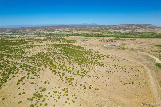 37300 Kunzite Road Trinidad, CO 81082
