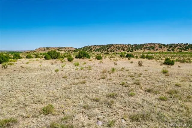 37300 Kunzite Road Trinidad, CO 81082