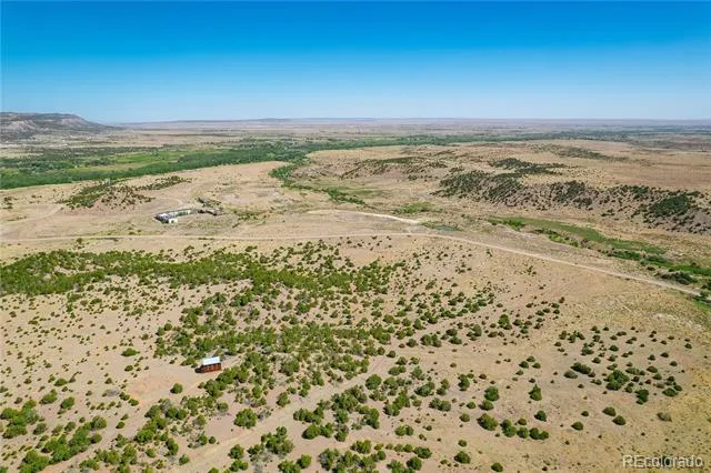37300 Kunzite Road Trinidad, CO 81082