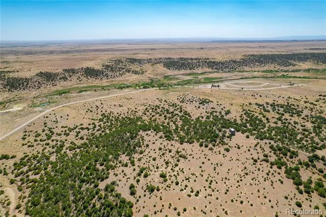 37300 Kunzite Road Trinidad, CO 81082