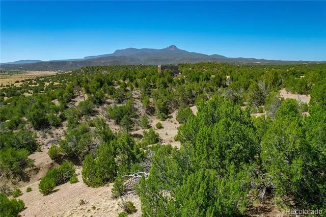 37300 Kunzite Road Trinidad, CO 81082