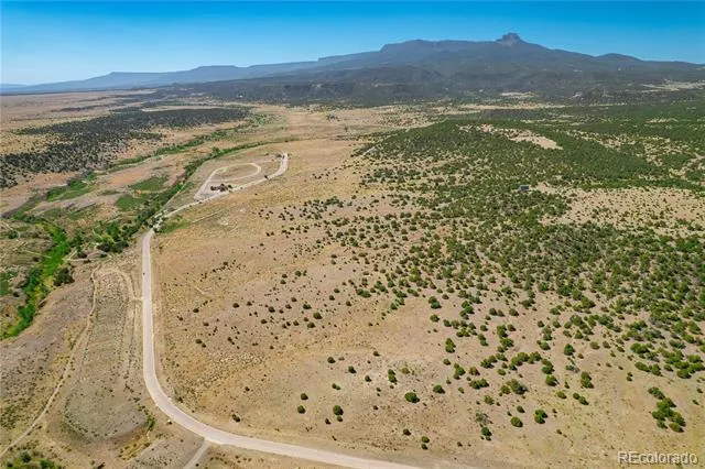 37300 Kunzite Road Trinidad, CO 81082