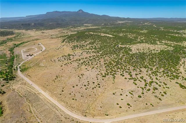 37300 Kunzite Road Trinidad, CO 81082
