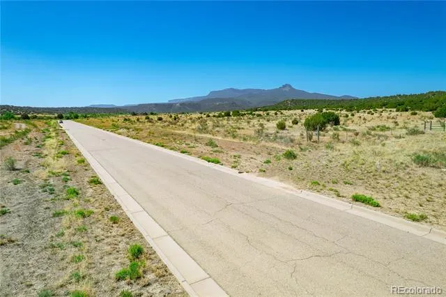 37300 Kunzite Road Trinidad, CO 81082