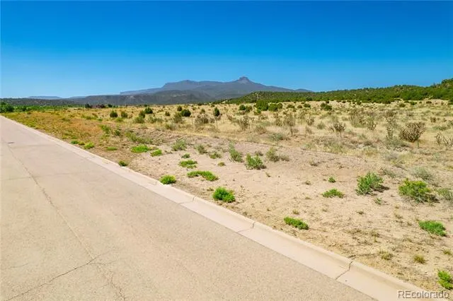 37300 Kunzite Road Trinidad, CO 81082