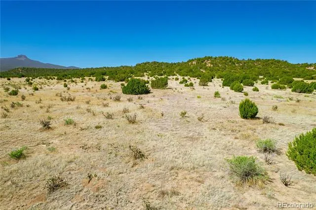37300 Kunzite Road Trinidad, CO 81082