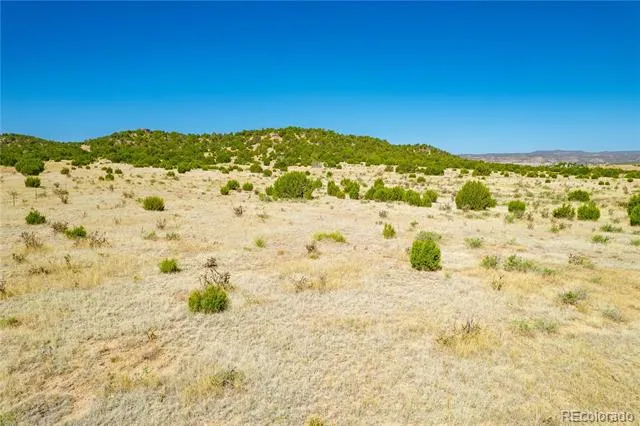37300 Kunzite Road Trinidad, CO 81082
