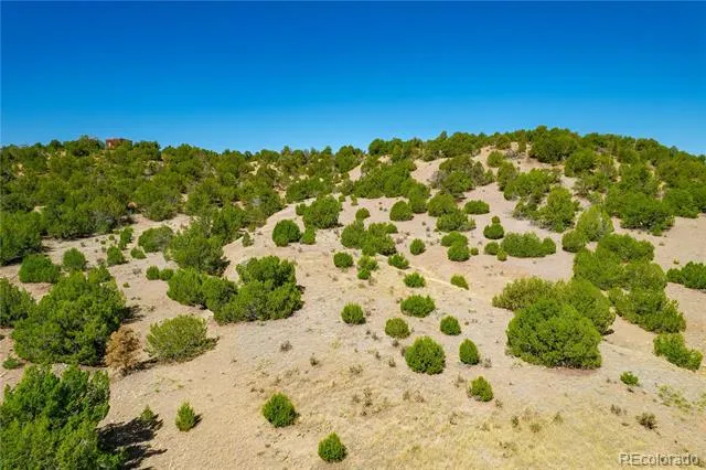 37300 Kunzite Road Trinidad, CO 81082
