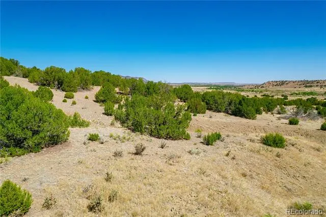 37300 Kunzite Road Trinidad, CO 81082
