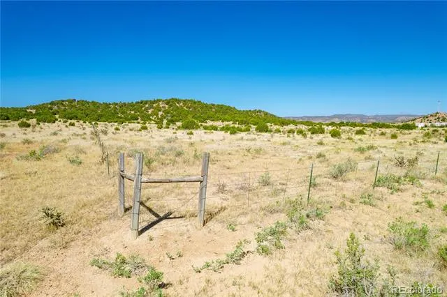 37300 Kunzite Road Trinidad, CO 81082