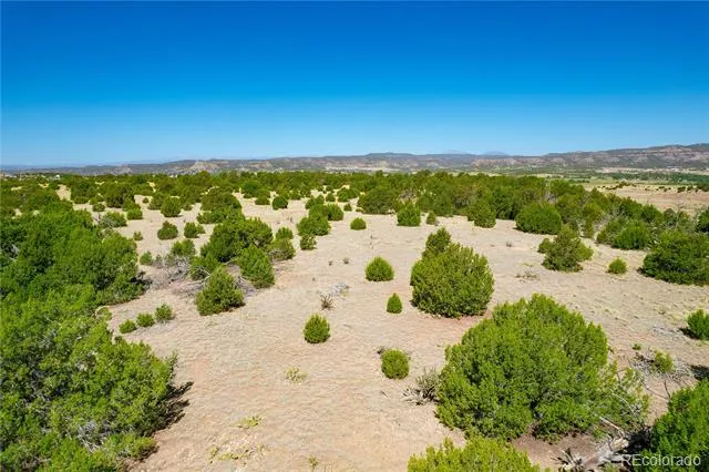 37300 Kunzite Road Trinidad, CO 81082