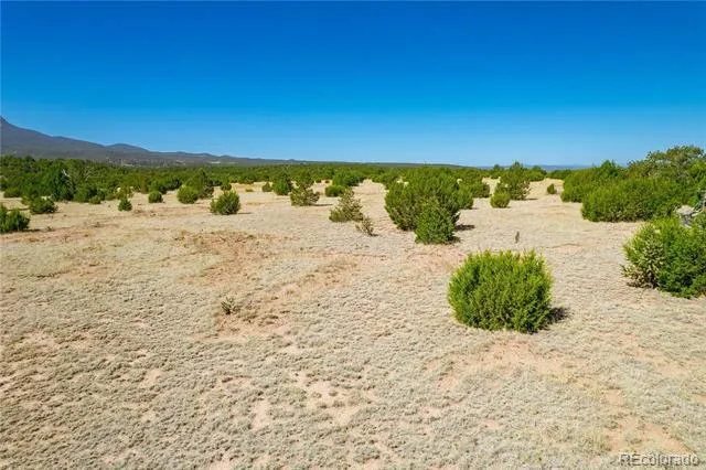 37300 Kunzite Road Trinidad, CO 81082