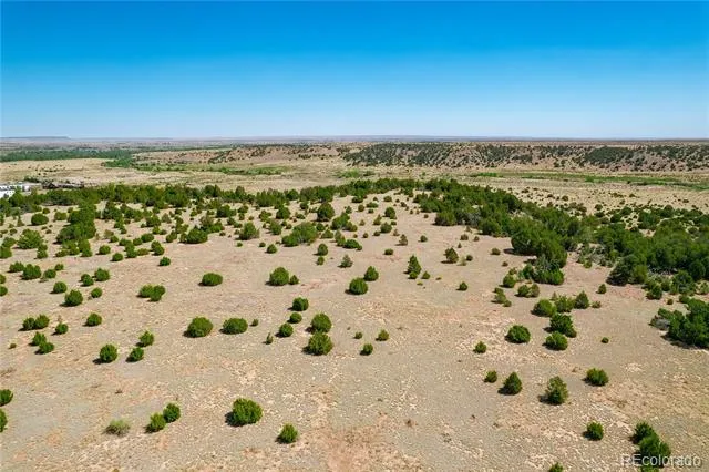 37300 Kunzite Road Trinidad, CO 81082
