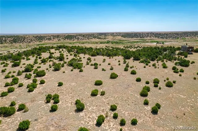 37300 Kunzite Road Trinidad, CO 81082