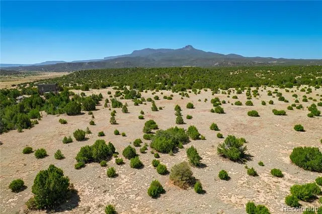 37300 Kunzite Road Trinidad, CO 81082