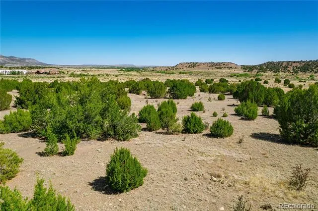 37300 Kunzite Road Trinidad, CO 81082